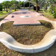 Skatepark du Parc du Colosse à SAINT-ANDRÉ (LA RÉUNION)