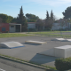 E2S Company - Skatepark - VILLEMOUSTAUSSOU